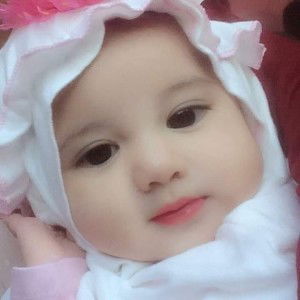 Surat Cinta profile icon