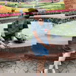 Bee ChuenKamon profile icon