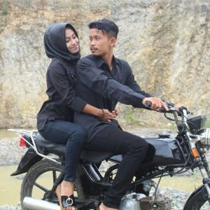 Fitrii Handayanii profile icon