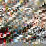 ฉันนี่แหละ ทิพวรรณ หมื่นสะท้าน profile icon