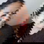 บังอร ปราโมทย์ profile icon