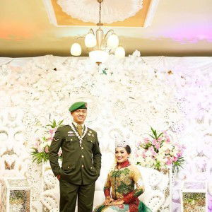 Destra Sucii Lestari profile icon