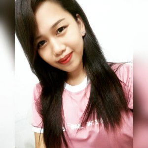 Sheila Yaldua Habana profile icon