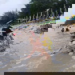 Kipke Padcha profile icon