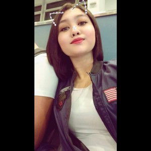 Cikk Sofeaa profile icon