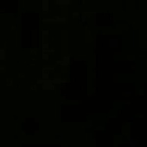 Janice De Castro Bayugo profile icon