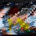 Leha Maidin profile icon