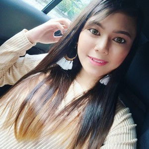 Ieka Schakyra profile icon