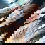 Ieka Schakyra profile icon