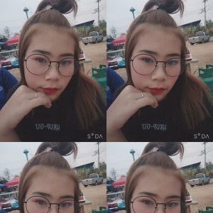 Prangphaka Karawang profile icon