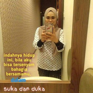 Dyg Azie profile icon