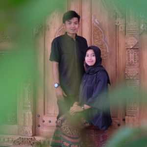 Chairina profile icon