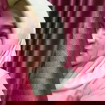 Eli Lasmawati profile icon