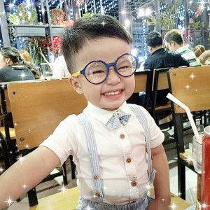 Quỳnh Ngố profile icon