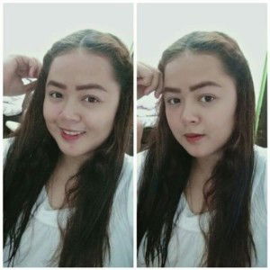 Sheena Maraña Bermundo profile icon