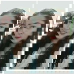 Sheena Maraña Bermundo profile icon