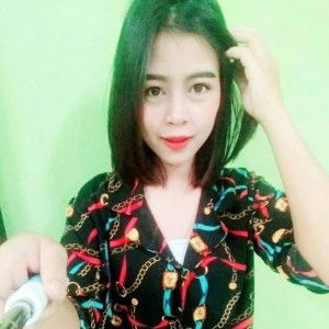 Nognoy Sai profile icon