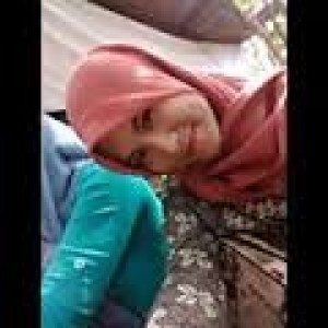 Serly Laras Soraya-SmkMerdeka profile icon