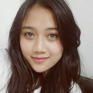 Reni Arnia profile icon