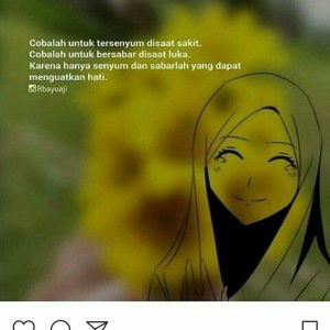 Muthi Adjjah profile icon