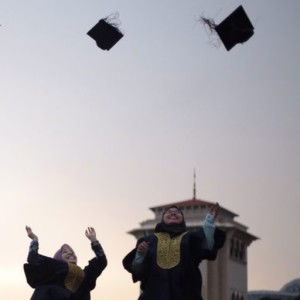 Shahirah Ira profile icon