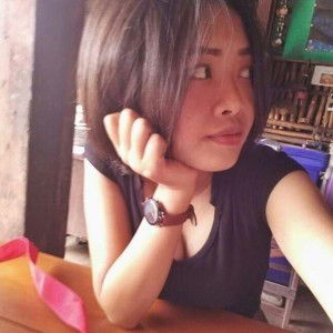 Panisara Toon profile icon