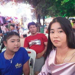 เมย์ เสาวรัตน์ profile icon