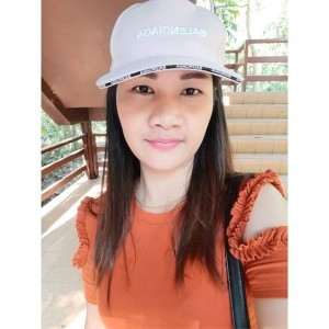 นิตยา สมบูรณ์ profile icon