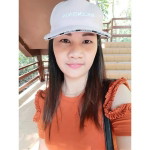 นิตยา สมบูรณ์ profile icon
