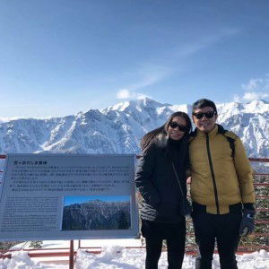 Suwat Tavabut profile icon