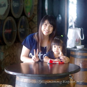 Angeline Ng profile icon