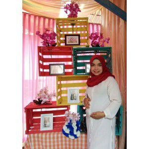 Fitri Aprillia profile icon