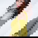 jessie koo profile icon