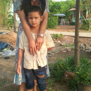 ศิรินทิพย์ คงเจริญชัย profile icon