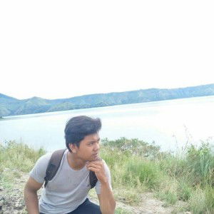 WindyAgus Miarti profile icon