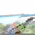 WindyAgus Miarti profile icon