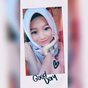 Ani Damayanti profile icon