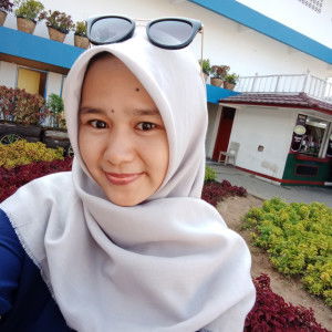 Rovianita profile icon