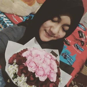 Atieg Milatina profile icon