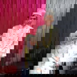 Nitta profile icon