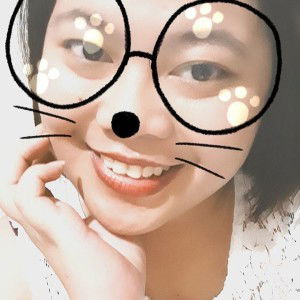 Genny Anne Esh profile icon