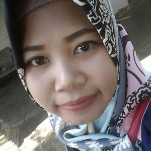 IIn Tri Wiyati profile icon