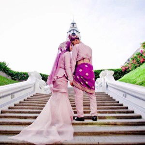 Nur Athirah profile icon