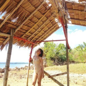 Kristian F. Brewer profile icon