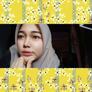 Vinka Careline profile icon