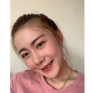 ยี่สิบเก้า' ธันวาคม profile icon