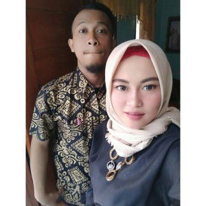 Widiawatidewi profile icon