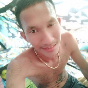 Orapun Chaichana profile icon