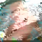 Orapun Chaichana profile icon