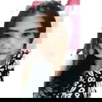 Tuti Susilawati profile icon